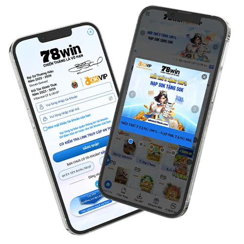 Hình ảnh minh họa các trò chơi đa dạng tại Best88