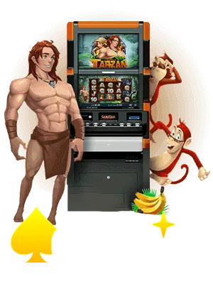 Kho game đa dạng tại best88