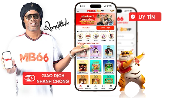 Biểu tượng chuyên nghiệp