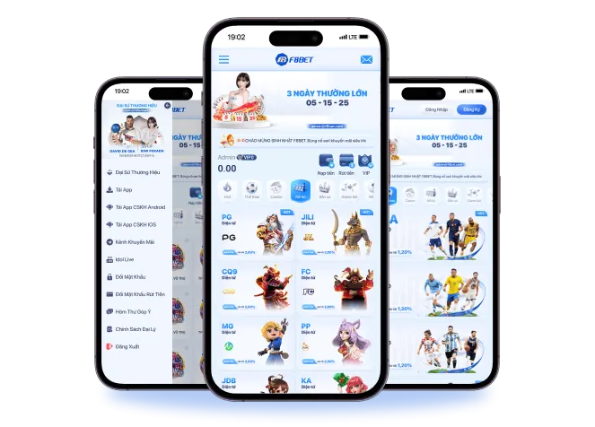 Đa dạng môn thể thao tại Best88