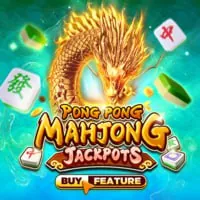 Mã hóa dữ liệu và bảo mật thông tin tại Best88 với công nghệ SSL