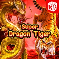 Baccarat Trực Tuyến