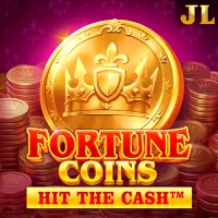 Kho Game Đa Dạng Best88