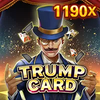 Bảo Mật Tối Ưu Best88