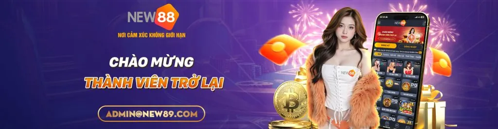 Banner khuyến mãi Best88