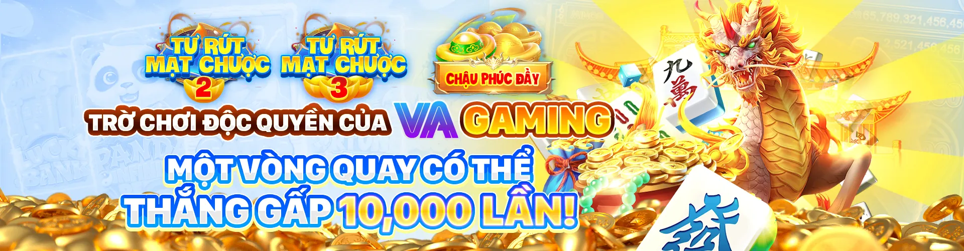 Hình ảnh chính trò chơi bắn cá Best88 với kho báu dưới đại dương