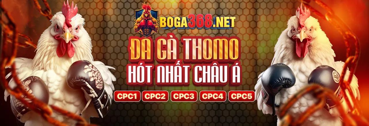 Gia nhập Best88 ngay bây giờ