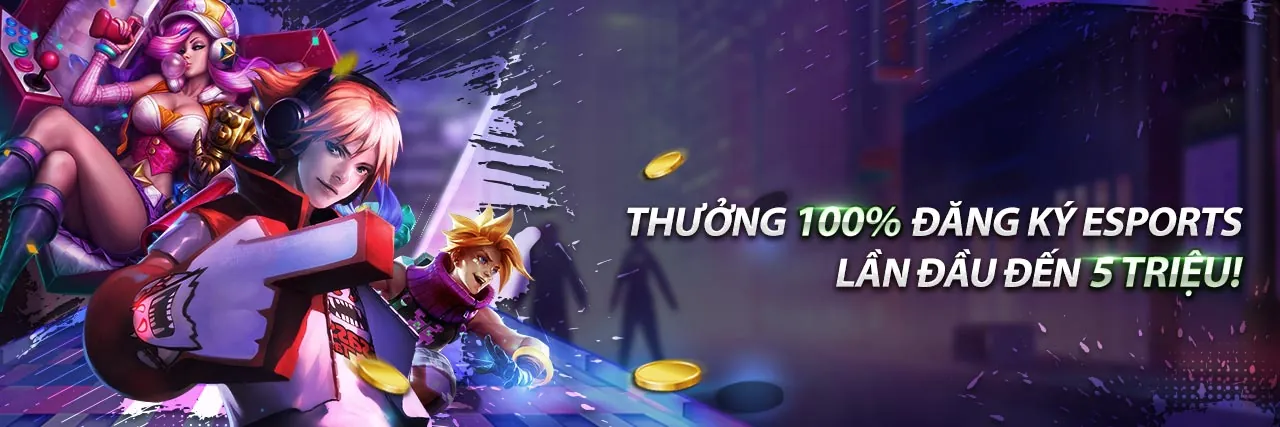 Hình ảnh chào mừng đăng ký Best88