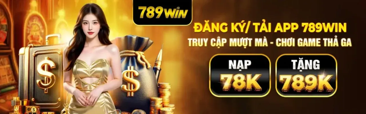 Hình ảnh đội ngũ hỗ trợ khách hàng Best88 sẵn sàng phục vụ 24/7