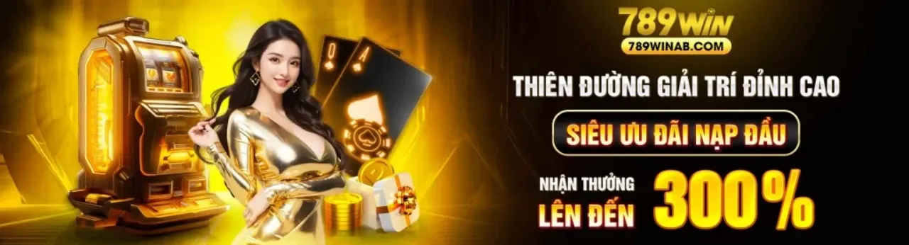 Phương thức thanh toán an toàn tại Best88 Đăng Nhập