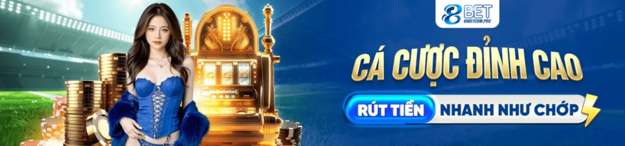 Chơi game có trách nhiệm tại Best88