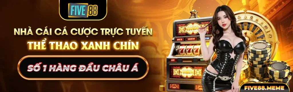 Biểu tượng Facebook của Best88