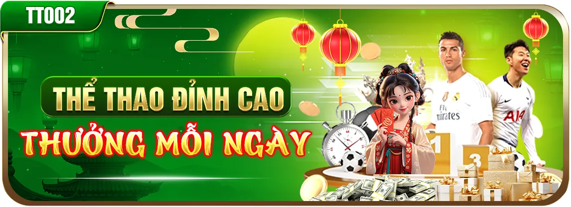Hướng dẫn đăng ký Best88 chi tiết 2026