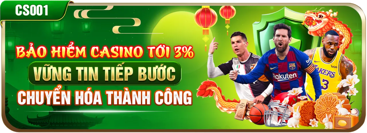 Game Bắn Cá Hero Fishing