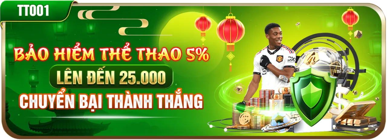 Sòng Bạc Trực Tuyến Best88 Đẳng Cấp