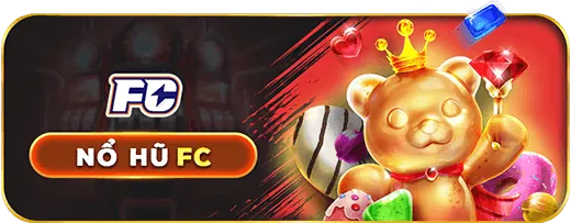 Đa dạng trò chơi cá cược tại Best88