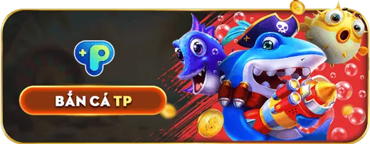 Giao dịch nạp rút tiền nhanh chóng và an toàn