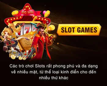 Game Bắn Cá Cai Shen Fishing