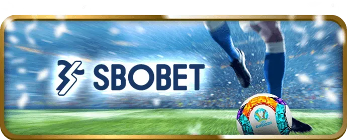 Nhấp vào nút Đăng ký best88