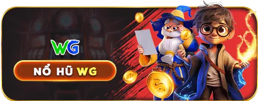 Hệ thống bảo mật tối tân của Best88