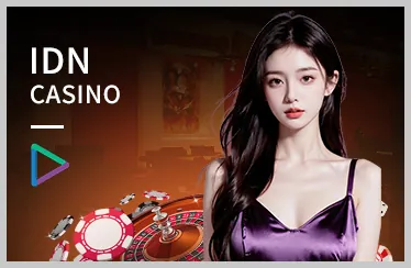 Đa dạng trò chơi cá cược tại Best88