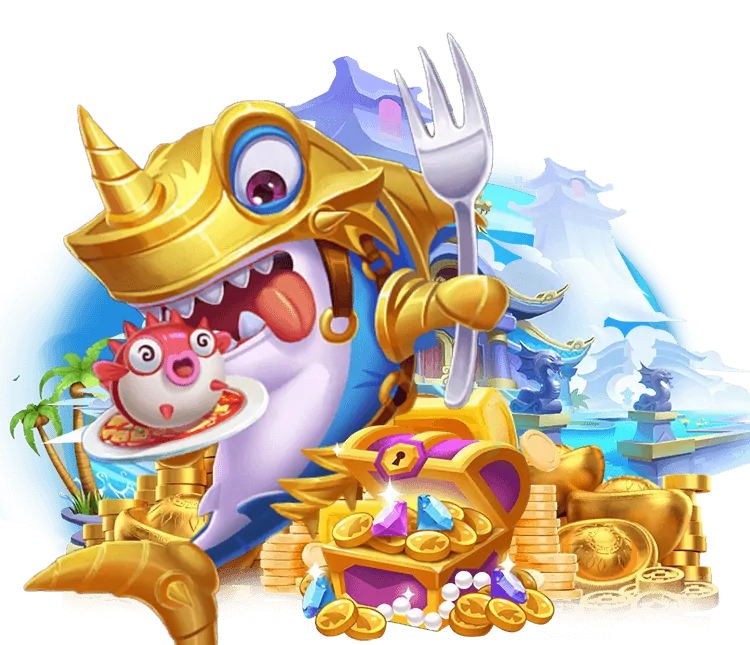 Game bắn cá đổi thưởng Best88