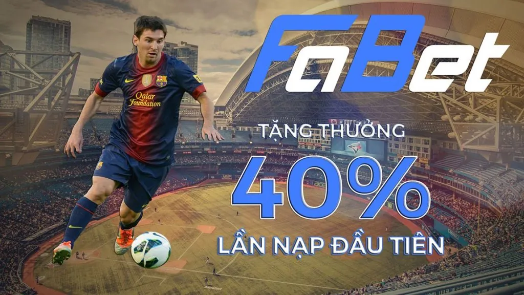 Mẹo chơi bắn cá và nổ hũ Best88
