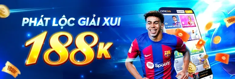 Cài đặt Best88 ứng dụng