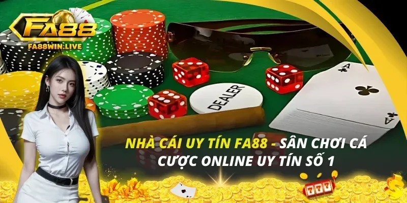 Các phương thức nạp rút tiền tại Best88