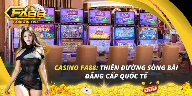 Ưu đãi sự kiện Best88