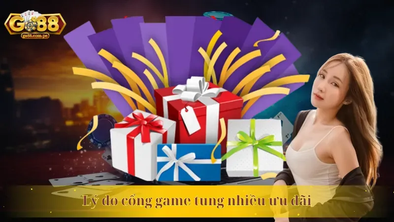 Chương trình VIP Best88
