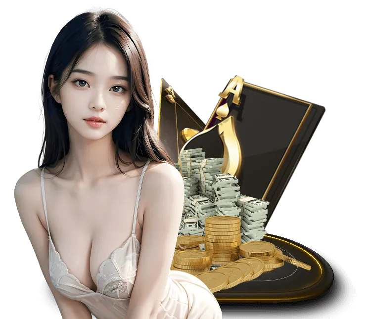 Trò chơi nổ hũ Best88
