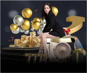 Các chương trình khuyến mãi độc quyền Best88