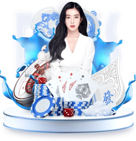 Đăng nhập Best88 và chơi