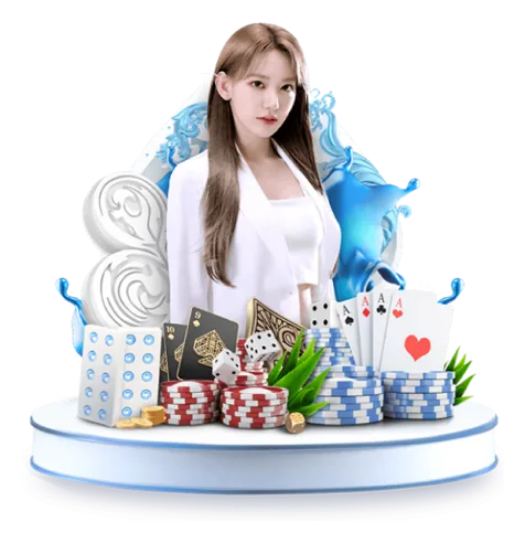 Đảm bảo công bằng và minh bạch trong trò chơi