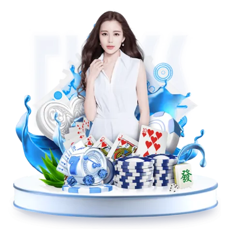 Đa dạng trò chơi bắn cá tại Best88